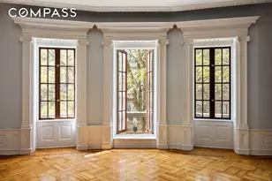 531 1st St, New York City, NY 11215 - Photo 6