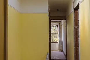 531 1st St, New York City, NY 11215 - Photo 14
