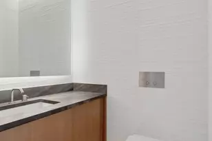 611 W 56th St, New York City, NY 10019 - Photo 10