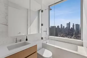 611 W 56th St, New York City, NY 10019 - Photo 14