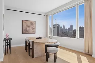 611 W 56th St, New York City, NY 10019 - Photo 4