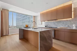 611 W 56th St, New York City, NY 10019 - Photo 6