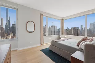 611 W 56th St, New York City, NY 10019 - Photo 18