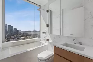 611 W 56th St, New York City, NY 10019 - Photo 12