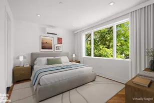 553 W 182nd St, New York City, NY 10033 - Photo 4