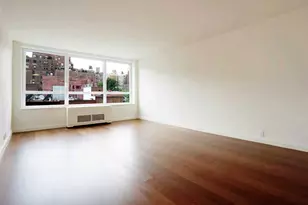 200 E 94th St, New York City, NY 10128 - Photo 10