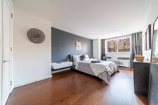 200 E 94th St, New York City, NY 10128 - Photo 6