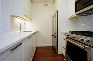 200 E 94th St, New York City, NY 10128 - Photo 12