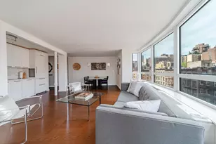 200 E 94th St, New York City, NY 10128 - Photo 4