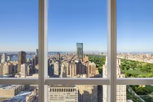 80 Columbus Cir, New York, NY 10019 - Photo 2