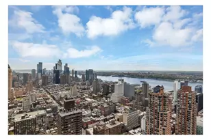 80 Columbus Cir, New York, NY 10019 - Photo 6