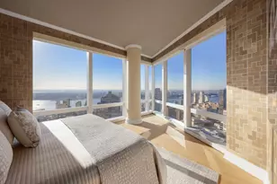 80 Columbus Cir, New York, NY 10019 - Photo 10