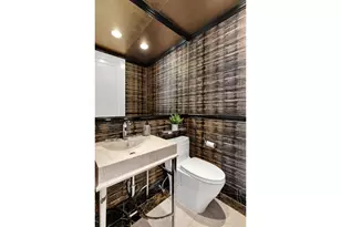 80 Columbus Cir, New York, NY 10019 - Photo 8