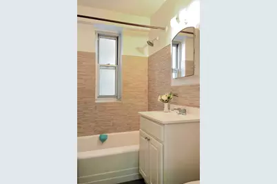 570 Grand Street #G604, New York, NY 10002 - Photo 10