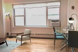 572 Grand St, New York City, NY 10002 - Photo 2