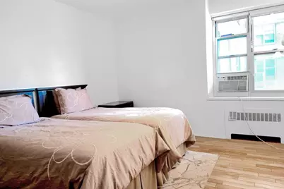 572 Grand Street #G604, New York City, NY 10002 - Photo 6