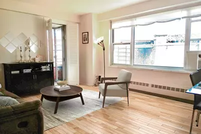 570 Grand Street #G604, New York, NY 10002 - Photo 1