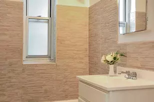 572 Grand St, New York City, NY 10002 - Photo 10
