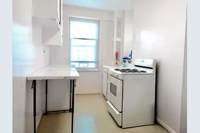 570 Grand Street #G604, New York, NY 10002 - Photo 6
