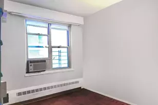 572 Grand St, New York City, NY 10002 - Photo 8