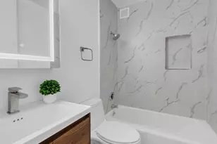 215 W 95th St, New York City, NY 10025 - Photo 6