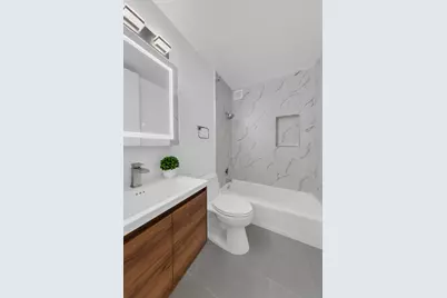 215 W 95th Street #2N, New York City, NY 10025 - Photo 6