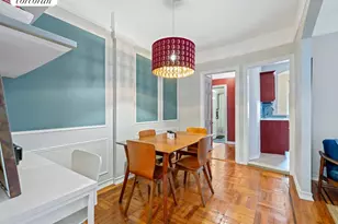 960-960 Sterling Pl, New York City, NY 11216 - Photo 2