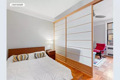 960-960 Sterling Place #3K, New York City, NY 11216 - Photo 4