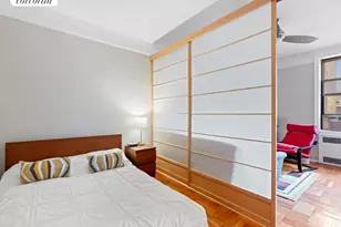 960-960 Sterling Pl, New York City, NY 11216 - Photo 4