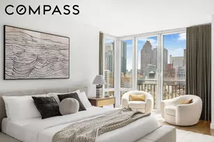 408 E 79th St, New York City, NY 10075 - Photo 8