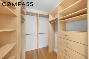 408 E 79th St, New York City, NY 10075 - Photo 10