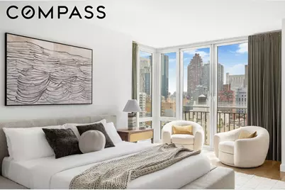 408 E 79th Street #14B, New York City, NY 10075 - Photo 8
