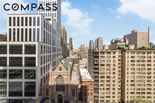 408 E 79th St, New York City, NY 10075 - Photo 16