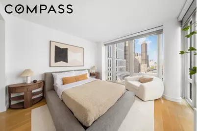 408 E 79th Street #14B, New York City, NY 10075 - Photo 12