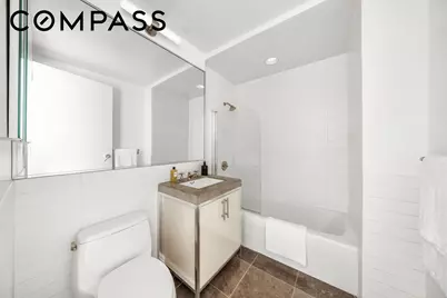 408 E 79th Street #14B, New York City, NY 10075 - Photo 14