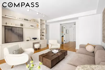 408 E 79th Street #14B, New York City, NY 10075 - Photo 4