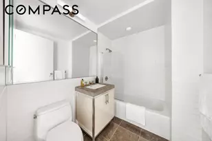 408 E 79th St, New York City, NY 10075 - Photo 14