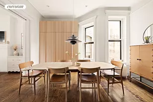951 President St, New York City, NY 11215 - Photo 2