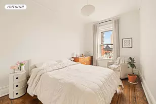 951 President St, New York City, NY 11215 - Photo 4