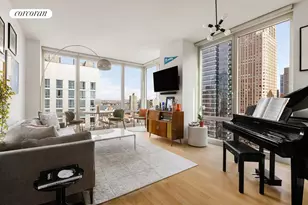 247 W 46th St, New York City, NY 10036 - Photo 1
