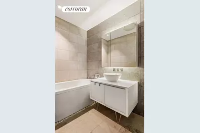 247 W 46th Street #2501, New York City, NY 10036 - Photo 4