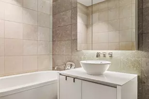 247 W 46th St, New York City, NY 10036 - Photo 4