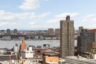 247 W 46th St, New York City, NY 10036 - Photo 6