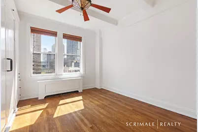 330 W 72nd Street #8C, New York City, NY 10023 - Photo 4
