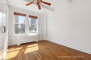 330 W 72nd St, New York City, NY 10023 - Photo 4