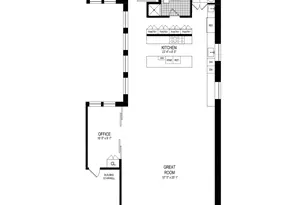 110 Mercer St, New York City, NY 10012 - Photo 8