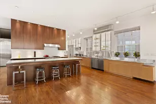 110 Mercer St, New York City, NY 10012 - Photo 4