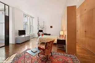 110 Mercer St, New York City, NY 10012 - Photo 6