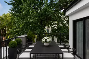 201 W Houston St, New York City, NY 10014 - Photo 24