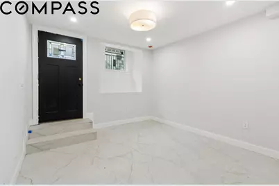 201 W Houston Street, New York City, NY 10014 - Photo 28